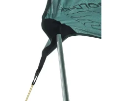Nordisk Voss 20 SI Tarp