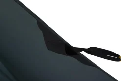 Nordisk Voss 20 SI Tarp