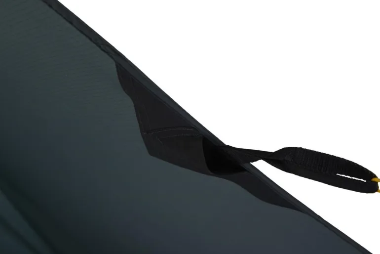 Nordisk Voss 20 SI Tarp