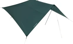 Nordisk Voss 20 SI Tarp
