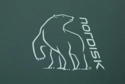 Nordisk Voss 20 SI Tarp