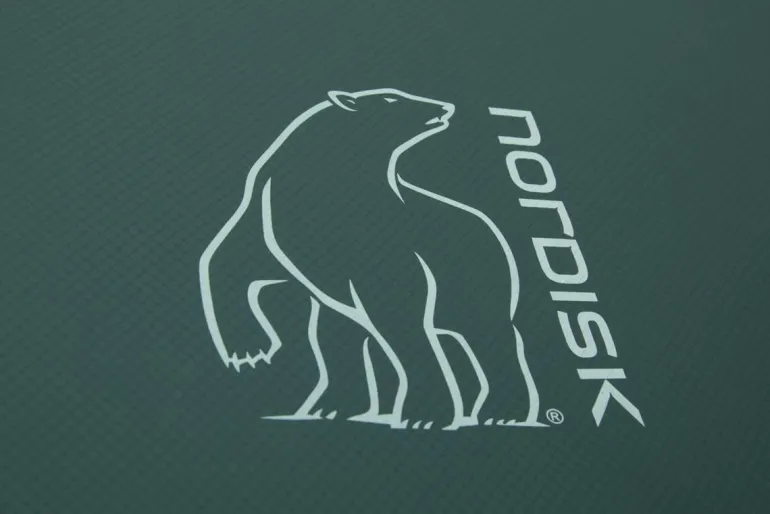 Nordisk Voss 20 SI Tarp
