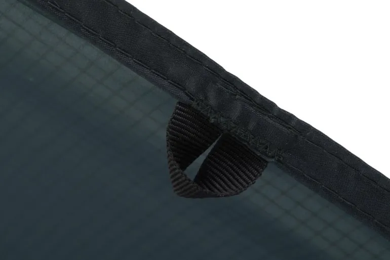 Nordisk Voss 20 SI Tarp