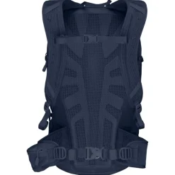 Norrøna 20L Pack Indigo Night