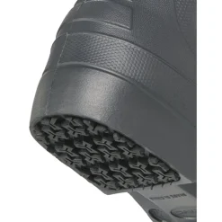 Norse Low Boot Charcoal/Black