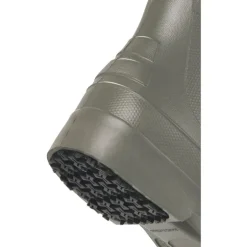 Norse Tall Boot Olive