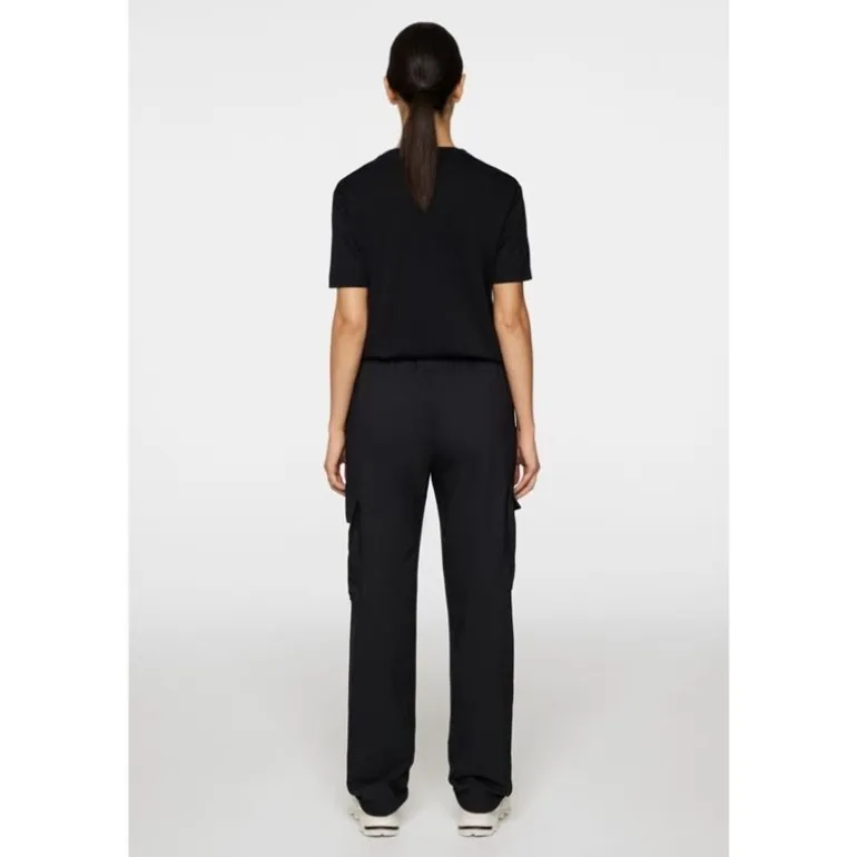 Novia Pro Pack Pant Black