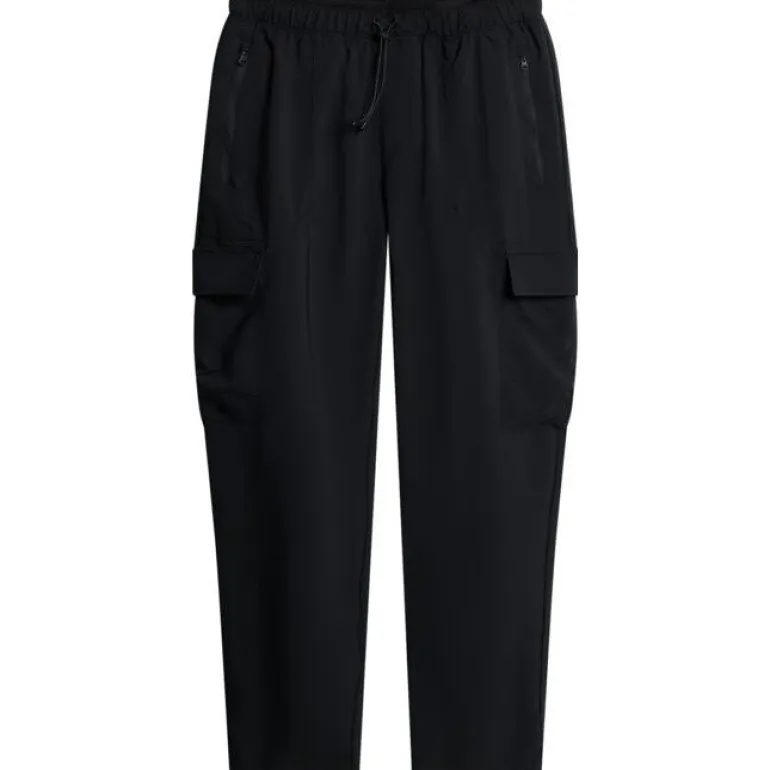Novia Pro Pack Pant Black