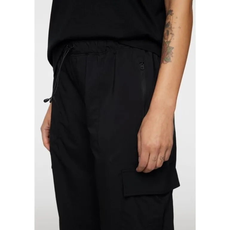 Novia Pro Pack Pant Black
