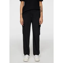 Novia Pro Pack Pant Black
