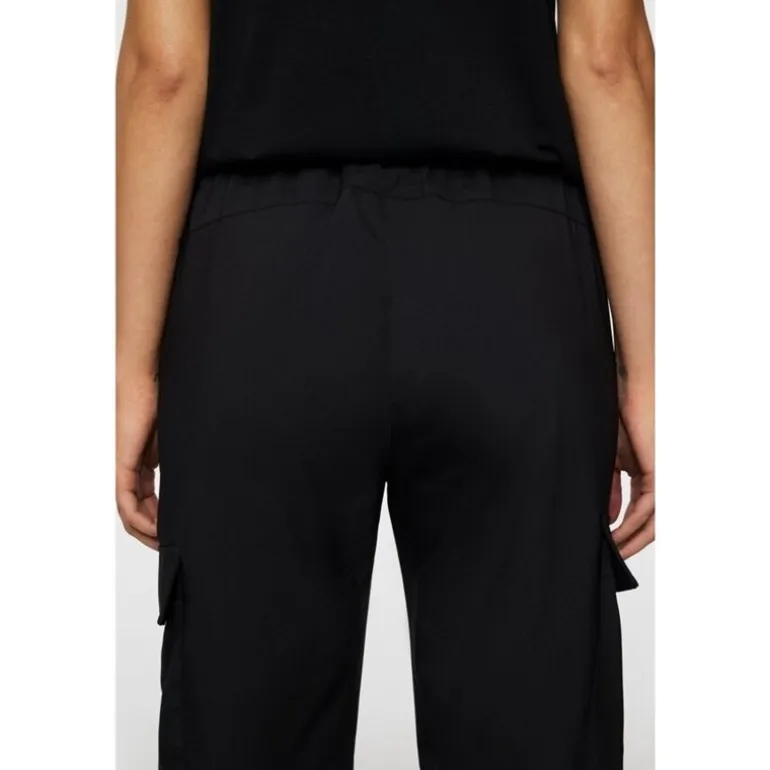 Novia Pro Pack Pant Black