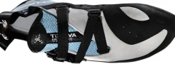 Oasi Climbing Shoes