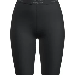 200 Oasis Shorts Women