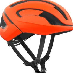Omne Air MIPS Fluorescent Orange Matt