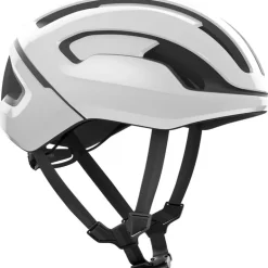 Omne Air MIPS Hydrogen White