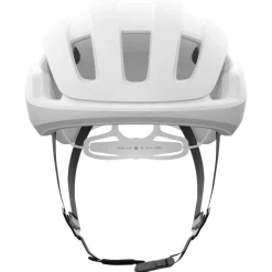 Omne Air MIPS Hydrogen White Matt