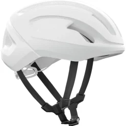Omne Air MIPS Hydrogen White Matt