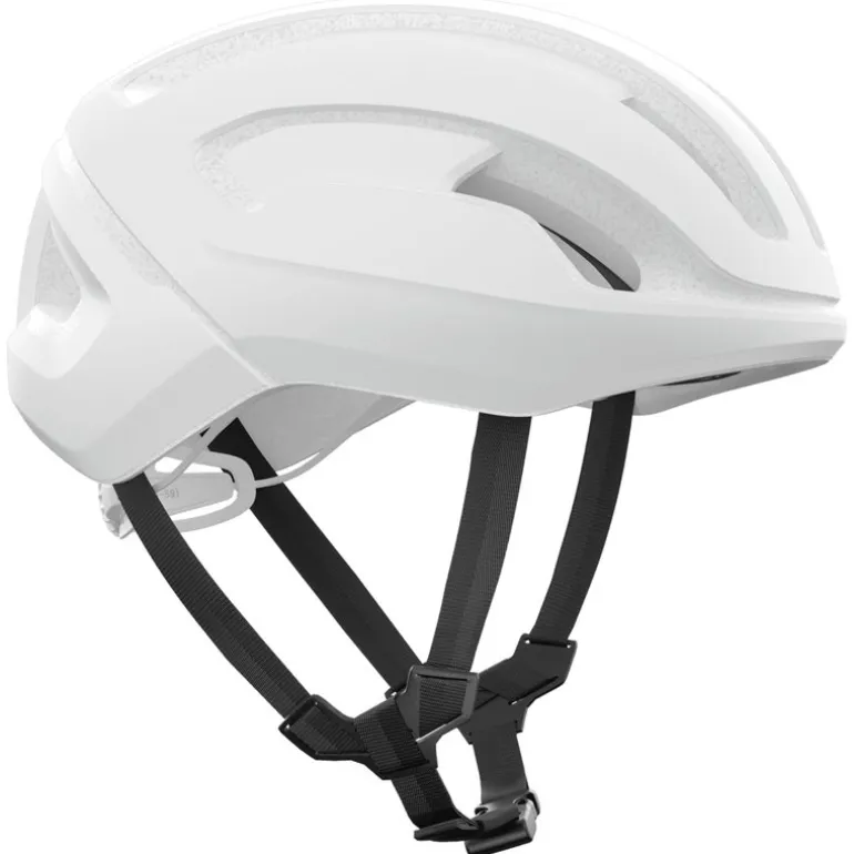 Omne Air MIPS Hydrogen White Matt