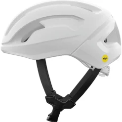 Omne Air MIPS Hydrogen White Matt