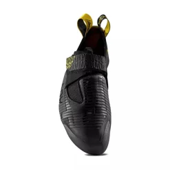 Ondra Comp Black/Yellow