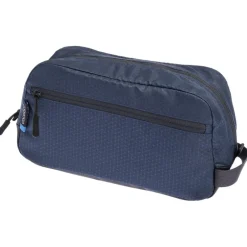 On-The-Go Toiletry Kit Galaxy Blue