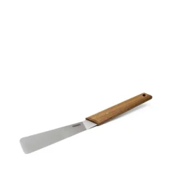 OpenFire Spatula