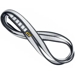 Open Sling Nylon 16 Mm 120 Cm