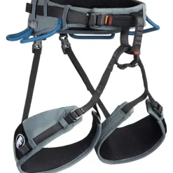 Ophir 3 Slide 2.0 Women Harness Strata/Sapphire