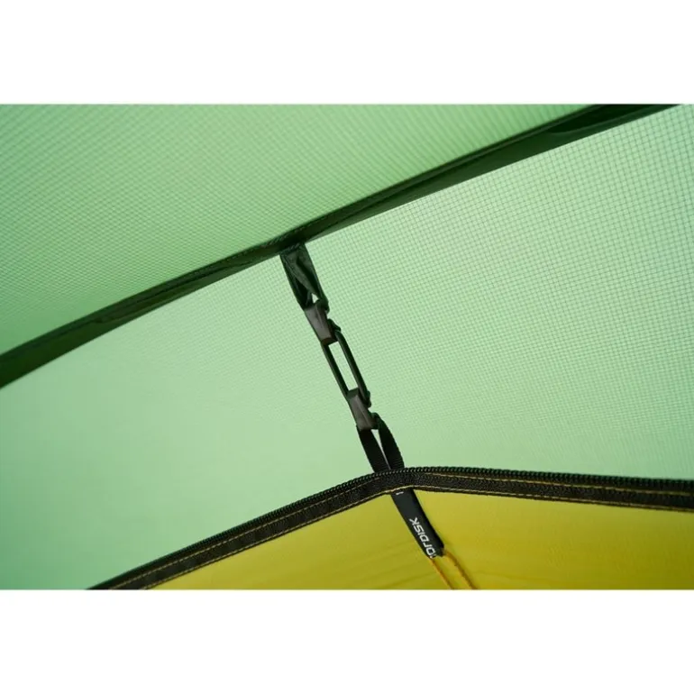 Oppland 2 LW (2.0) Tent