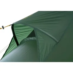 Oppland 2 LW (2.0) Tent
