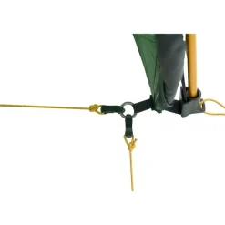 Oppland 2 LW (2.0) Tent