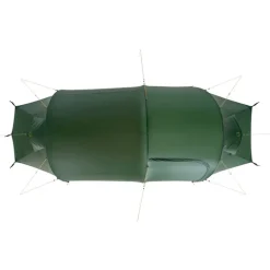 Oppland 2 LW (2.0) Tent