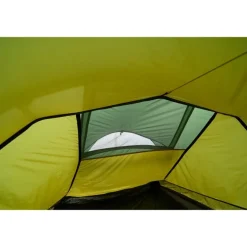 Oppland 2 LW (2.0) Tent