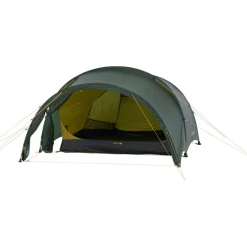Oppland 2 LW (2.0) Tent