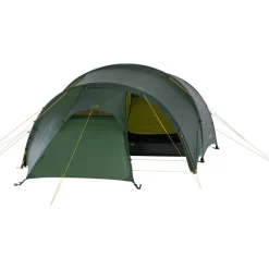 Oppland 2 LW (2.0) Tent