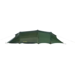 Oppland 2 LW (2.0) Tent