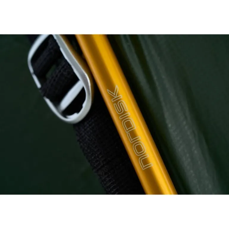 Oppland 2 LW (2.0) Tent