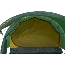 Oppland 2 LW (2.0) Tent