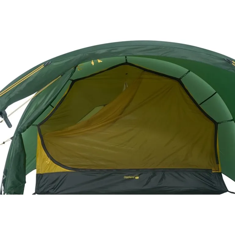 Oppland 2 LW (2.0) Tent