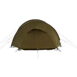 Oppland 3 (3.0) PU Tent