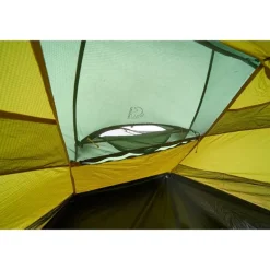Oppland 2 SI (2.0) Tent