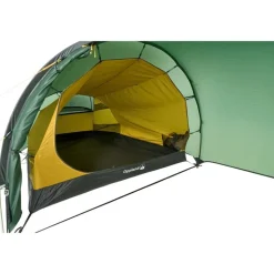 Oppland 2 SI (2.0) Tent