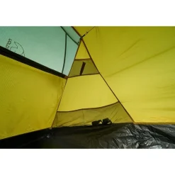 Oppland 2 SI (2.0) Tent
