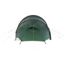 Oppland 2 SI (2.0) Tent