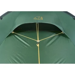 Oppland 2 SI (2.0) Tent