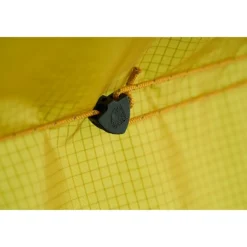 Oppland 2 SI (2.0) Tent