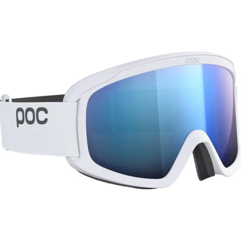 Opsin Hydrogen White/Partly Sunny Blue