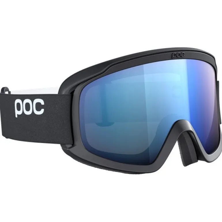 Opsin Uranium Black/Partly Sunny Blue