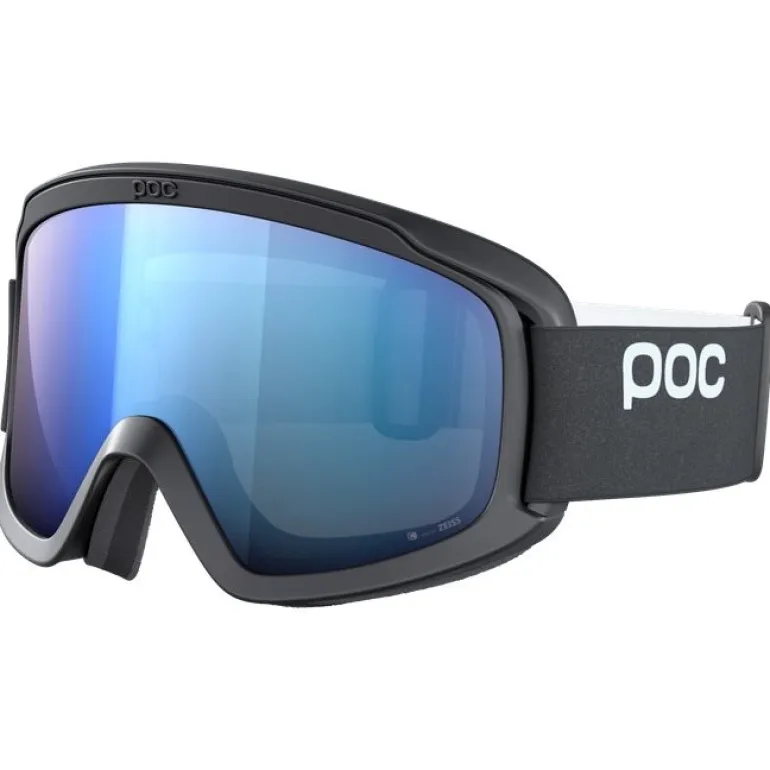 Opsin Uranium Black/Partly Sunny Blue