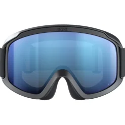 Opsin Uranium Black/Partly Sunny Blue